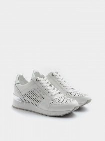 Кроссовки Michael Kors модель 43R1BIFS2L_085 Фото