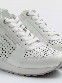 Кроссовки Michael Kors модель 43R1BIFS2L_085 Фото