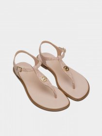 Сандалии Michael Kors модель 40S1MAFA1B_857 Фото