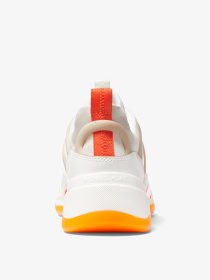 Кроссовки Michael Kors Sparks модель 43S1SPFP8D_827 Фото