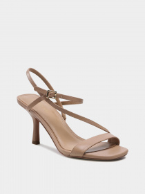 Босоножки Michael Kors модель 40S0TAMS1L_222 Фото