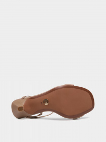 Босоніжки Michael Kors модель 40S0TAMS1L_222 Фото