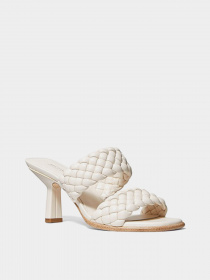 Босоніжки Michael Kors модель 40S1AMMP1L_289 Фото