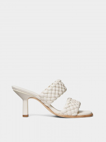 Босоніжки Michael Kors модель 40S1AMMP1L_289 Фото