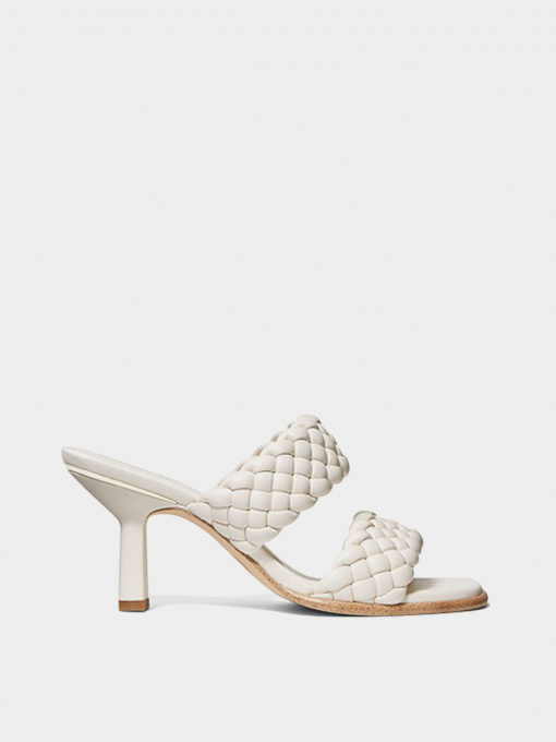 Босоножки Michael Kors модель 40S1AMMP1L_289 Фото