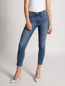 Туфлі на підборах Michael Kors модель 40T1DOMP1B_182 Туфлі на підборах Michael Kors модель 40T1DOMP1B_182 Фото