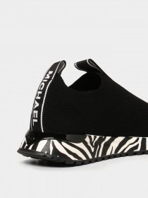 Слипоны Michael Kors модель 43T1BDFP3D_012 Фото