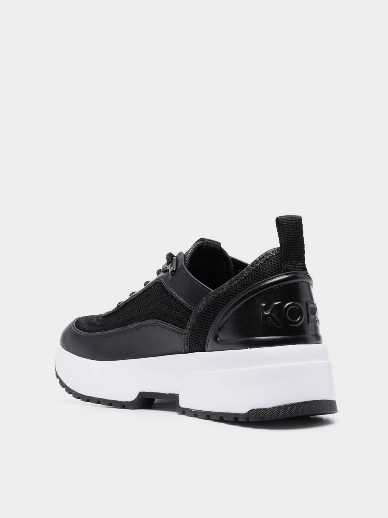 Кроссовки Michael Kors модель 43T1CHFS1D_001 Фото