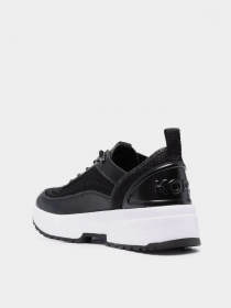 Кроссовки Michael Kors модель 43T1CHFS1D_001 Фото