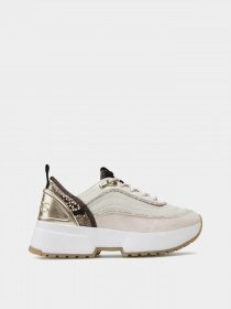 Кроссовки Michael Kors модель 43T1CHFS4D_725 Фото