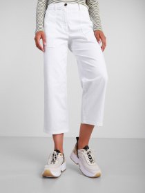 Кросівки повсякденні Michael Kors модель 43T1CHFS4D_725 Фото