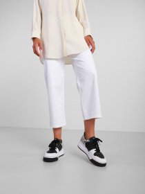 Кеди низькі Michael Kors модель 43T1LXFS4L_023 Фото