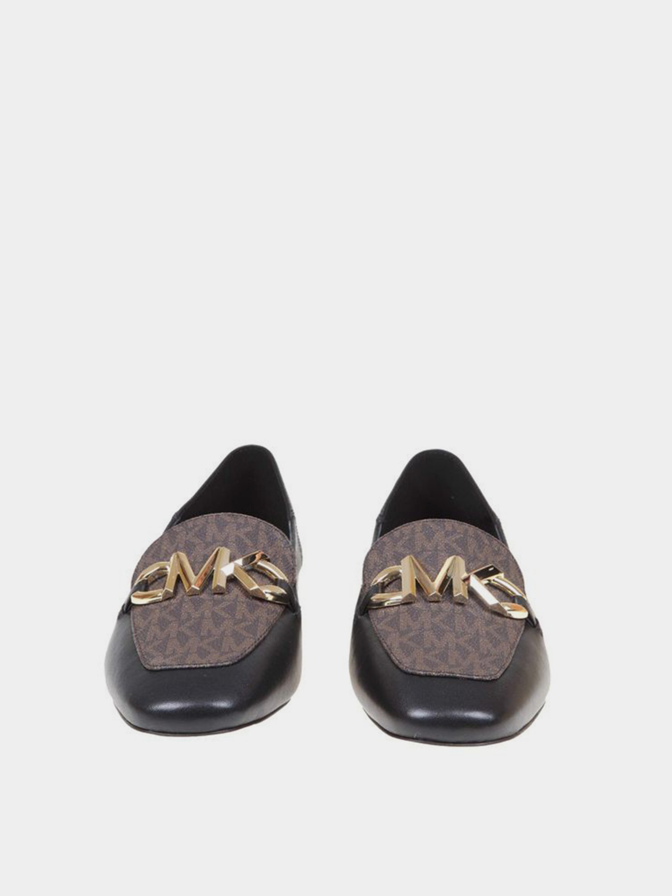 Лофери Michael Kors модель 40T1IZFP2L_007 Лофери Michael Kors модель 40T1IZFP2L_007 Фото