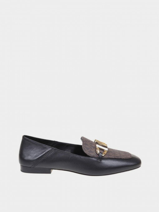 Туфлі та лофери Michael Kors модель 40T1IZFP2L_007 Фото