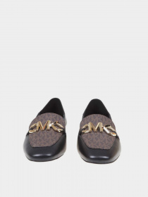 Лофери Michael Kors модель 40T1IZFP2L_007 Лофери Michael Kors модель 40T1IZFP2L_007 Фото