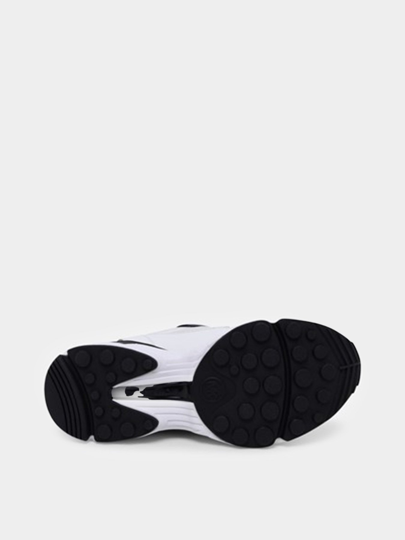 Кроссовки Michael Kors модель 43T1MKFS2D_089 Фото