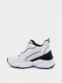 Кроссовки Michael Kors модель 43T1MKFS2D_089 Фото