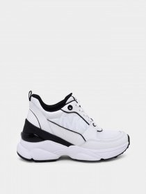 Кроссовки Michael Kors модель 43T1MKFS2D_089 Фото