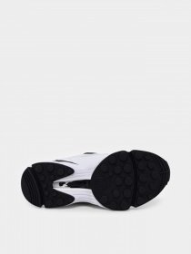 Кросівки повсякденні Michael Kors модель 43T1MKFS2D_089 Фото