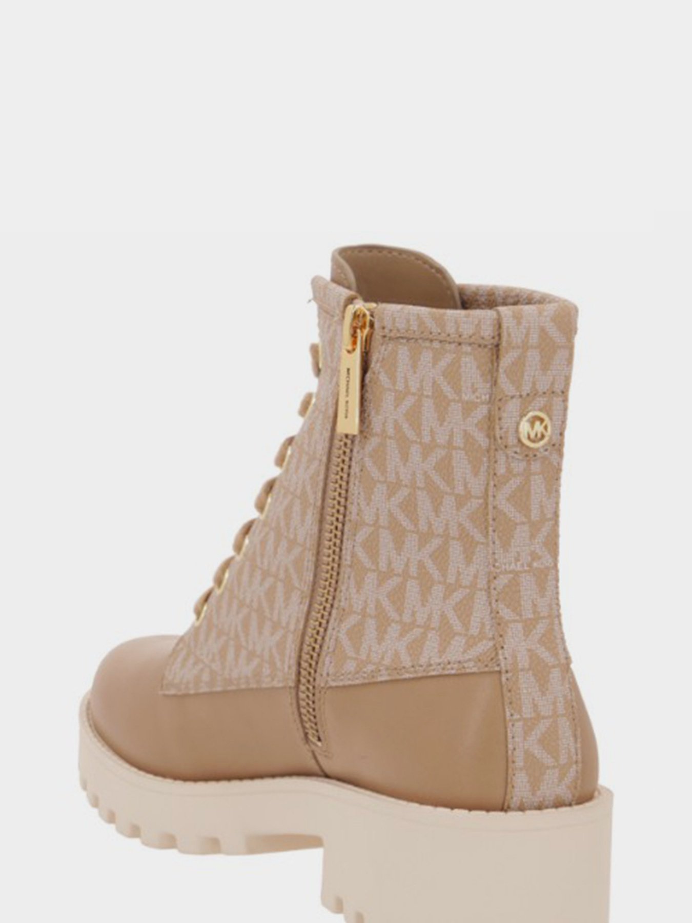 Ботинки Michael Kors модель 40T1JAFE5L_222 Фото