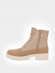 Черевики Michael Kors модель 40T1JAFE5L_222 Фото