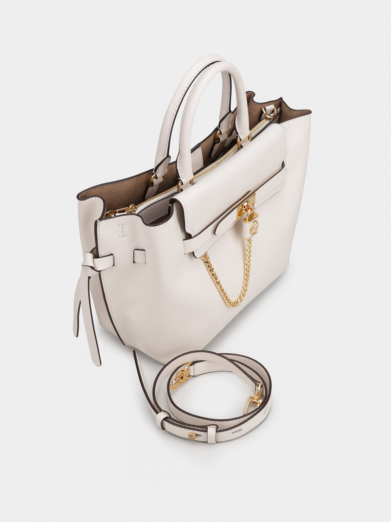 Сумка Michael Kors модель 30F1G9HS9L_085 Фото