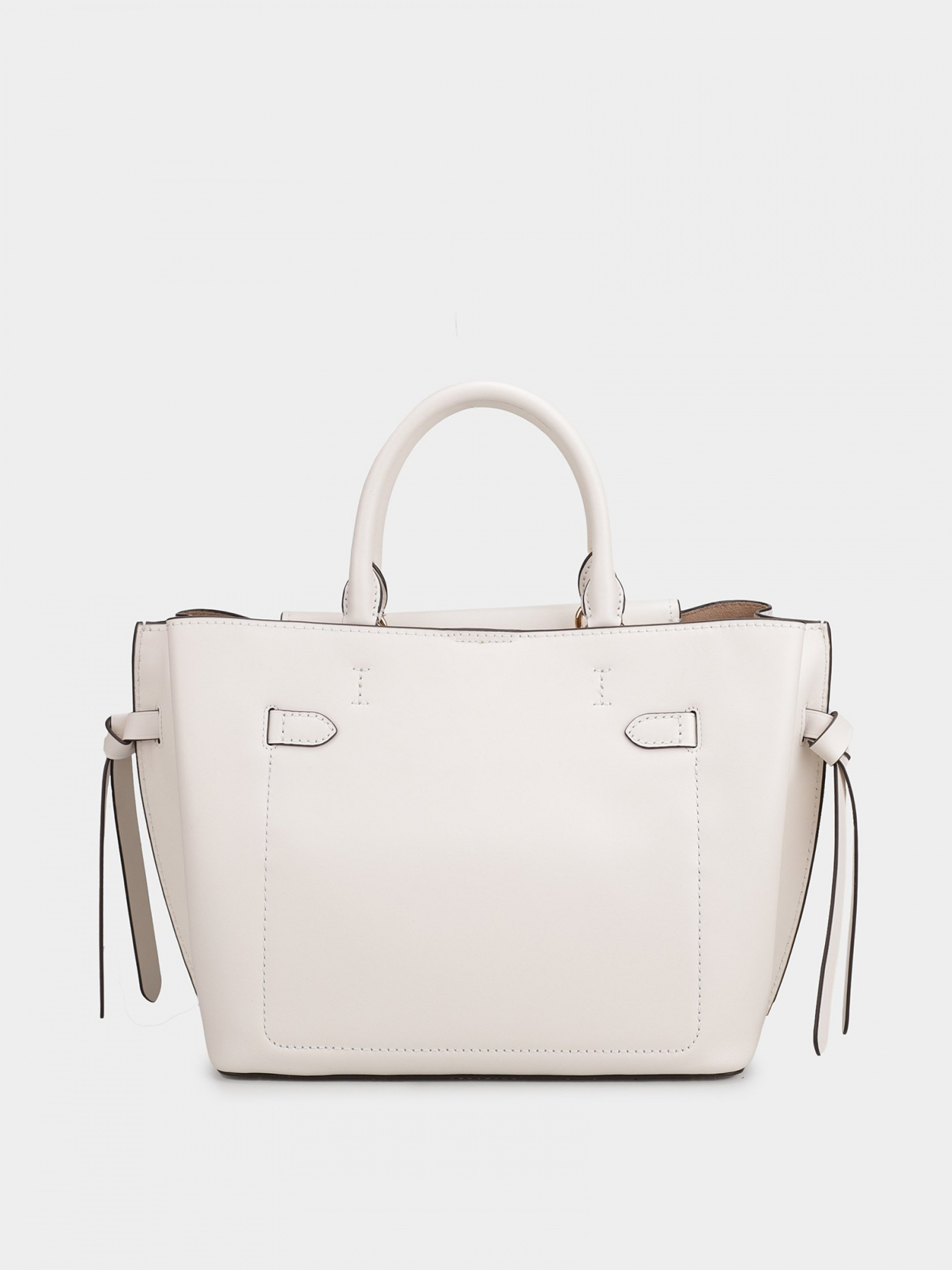 Сумка Michael Kors модель 30F1G9HS9L_085 Фото