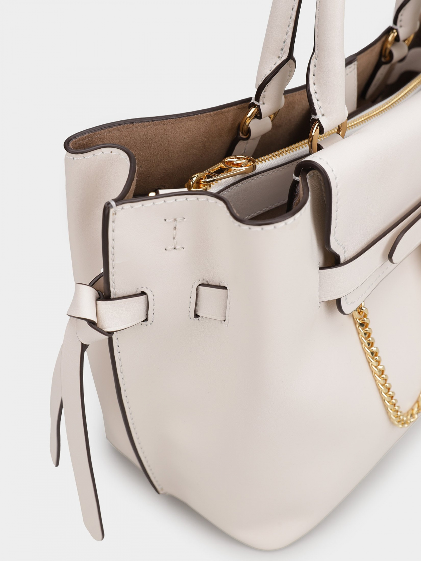 Сумка Michael Kors модель 30F1G9HS9L_085 Сумка Michael Kors модель 30F1G9HS9L_085 Фото