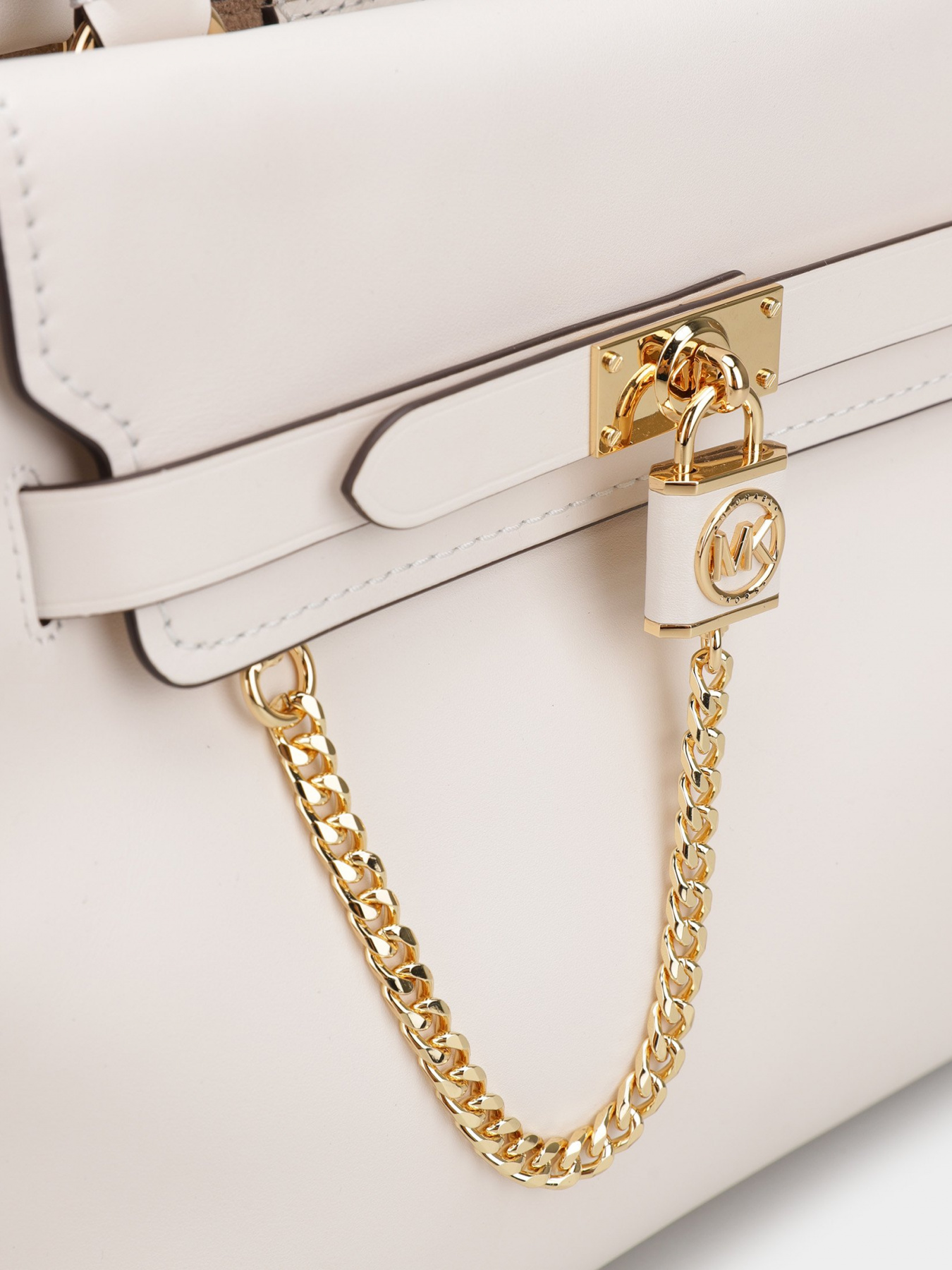 Сумка Michael Kors модель 30F1G9HS9L_085 Сумка Michael Kors модель 30F1G9HS9L_085 Фото