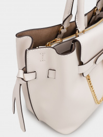 Сумка Michael Kors модель 30F1G9HS9L_085 Сумка Michael Kors модель 30F1G9HS9L_085 Фото