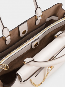 Сумка Michael Kors модель 30F1G9HS9L_085 Сумка Michael Kors модель 30F1G9HS9L_085 Фото