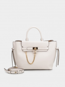 Сумка Michael Kors модель 30F1G9HS9L_085 Сумка Michael Kors модель 30F1G9HS9L_085 Фото