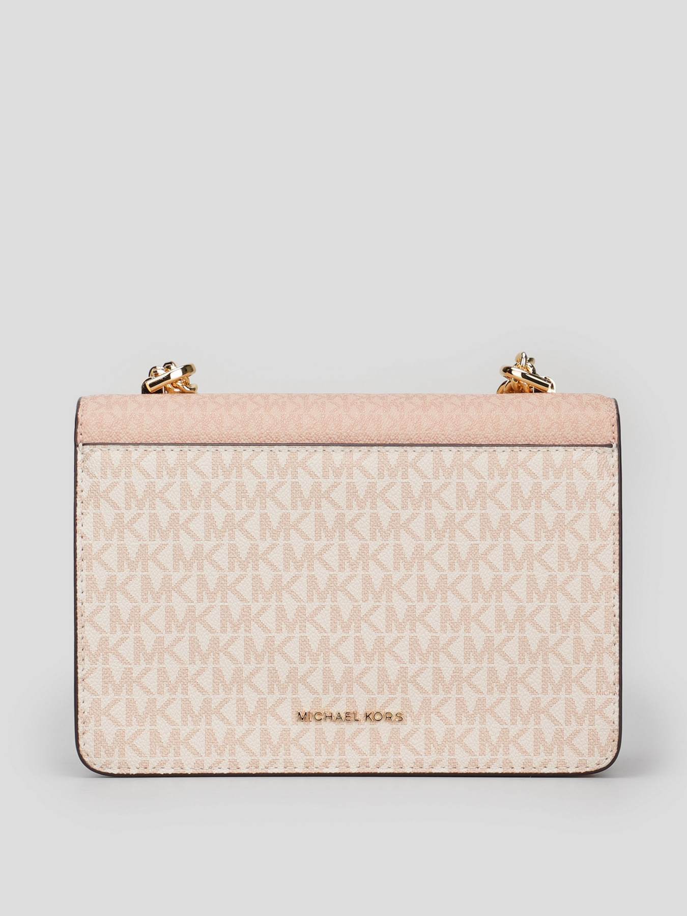 Кросс-боди Michael Kors модель 30H1GJ4L9V_641 Фото