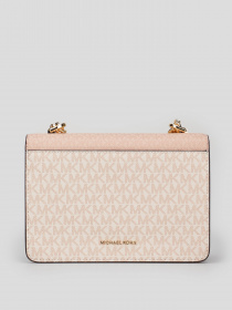 Кросс-боди Michael Kors модель 30H1GJ4L9V_641 Фото
