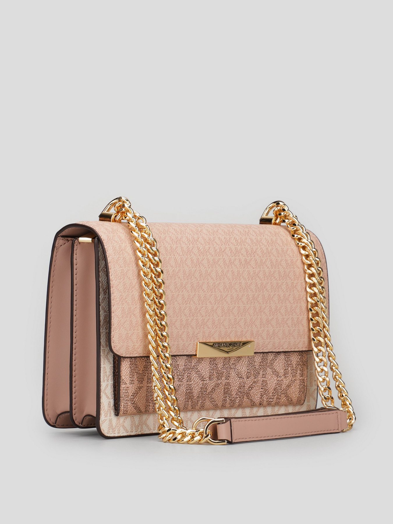 Крос-боді Michael Kors модель 30H1GJ4L9V_641 Фото