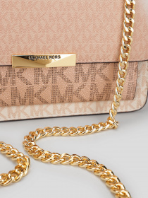 Крос-боді Michael Kors модель 30H1GJ4L9V_641 Фото