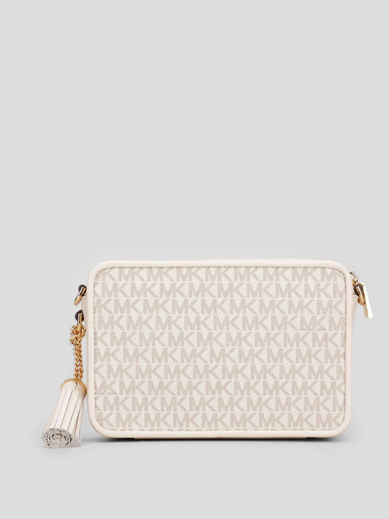 Кросс-боди Michael Kors модель 32F1GT9M2V_132 Фото