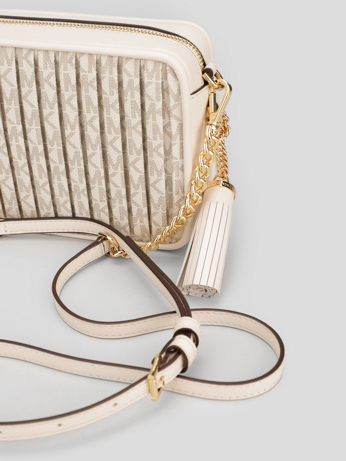 Кросс-боди Michael Kors модель 32F1GT9M2V_132 Фото