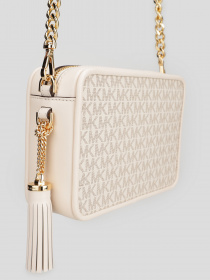Кросс-боди Michael Kors модель 32F1GT9M2V_132 Фото