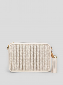 Кросс-боди Michael Kors модель 32F1GT9M2V_132 Фото