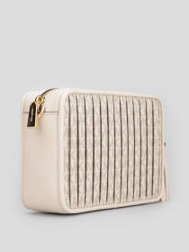 Крос-боді Michael Kors модель 32F1GT9M2V_132 Крос-боді Michael Kors модель 32F1GT9M2V_132 Фото