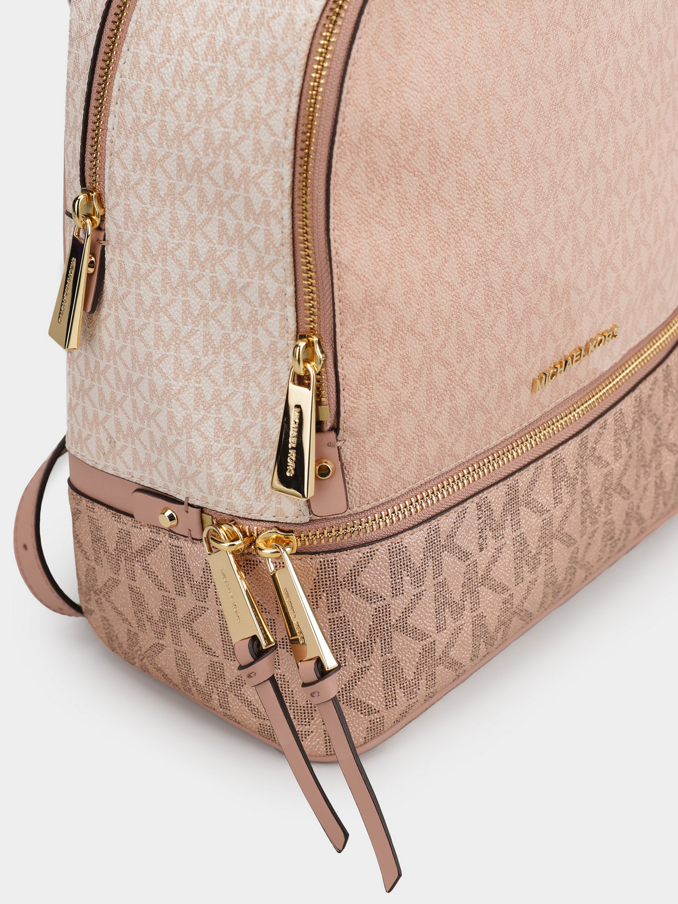 Рюкзаки Michael Kors модель 30H1GEZB2V_641 Фото