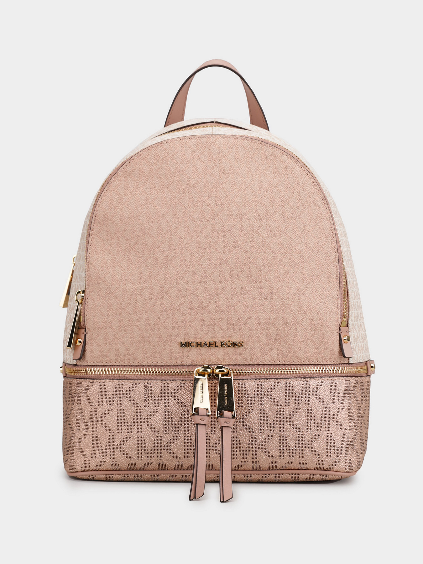 Рюкзаки Michael Kors модель 30H1GEZB2V_641 Фото