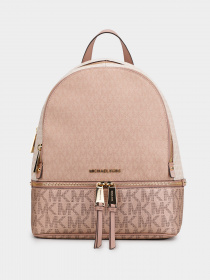 Рюкзаки Michael Kors модель 30H1GEZB2V_641 Фото