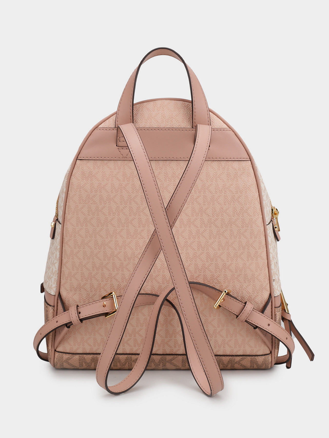 Рюкзаки Michael Kors модель 30H1GEZB2V_641 Фото