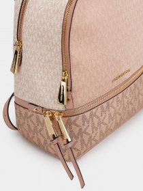 Рюкзаки Michael Kors модель 30H1GEZB2V_641 Фото
