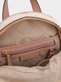 Рюкзаки Michael Kors модель 30H1GEZB2V_641 Фото