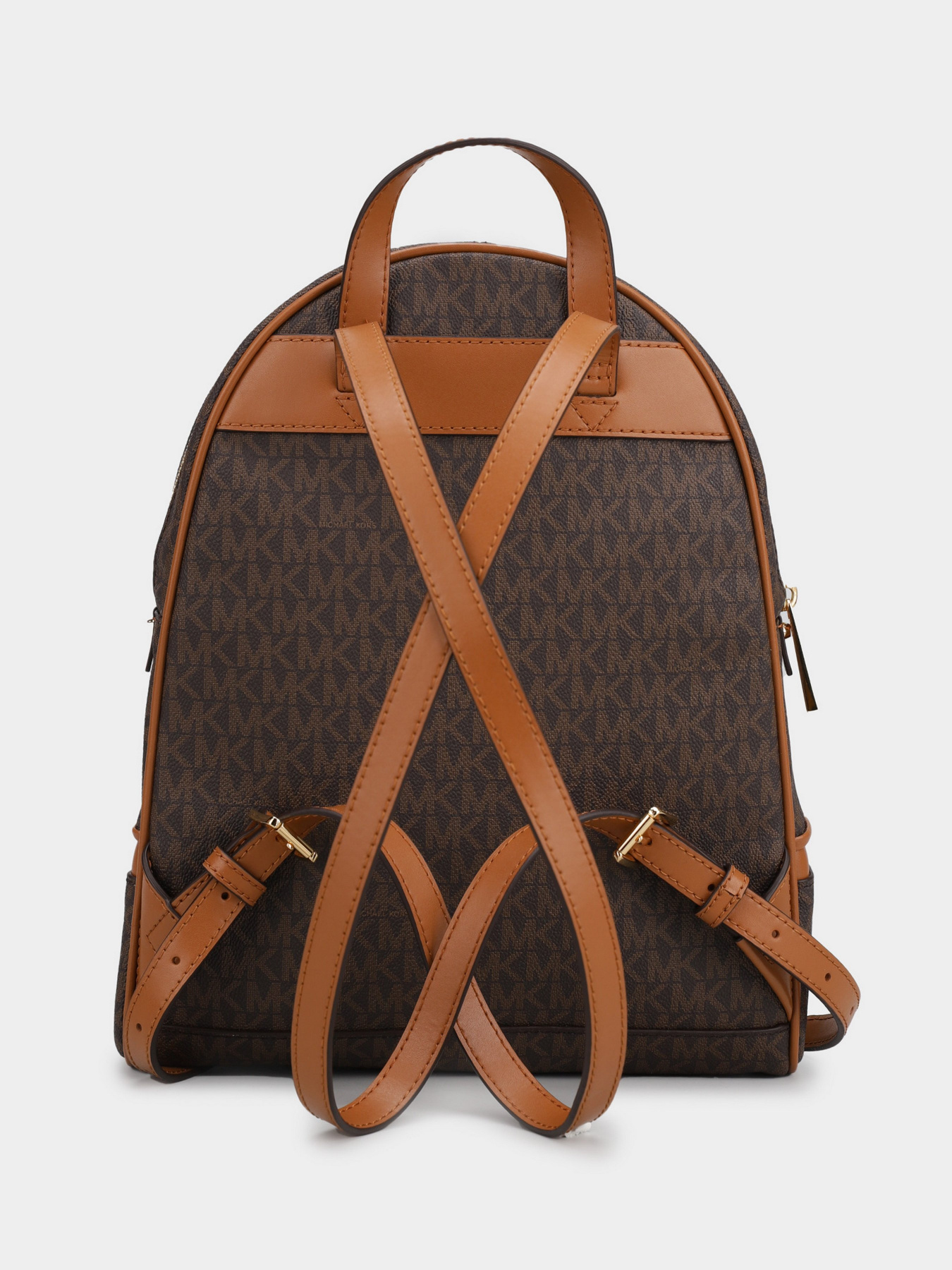 Рюкзаки Michael Kors модель 30H1GEZB6U_252 Фото