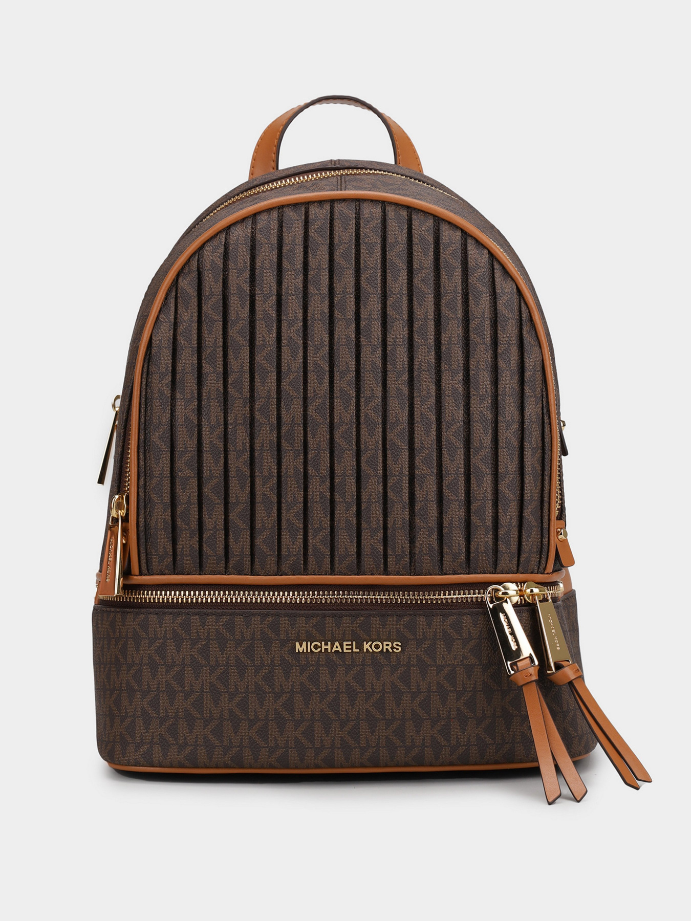 Рюкзаки Michael Kors модель 30H1GEZB6U_252 Фото