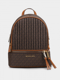 Рюкзаки Michael Kors модель 30H1GEZB6U_252 Фото